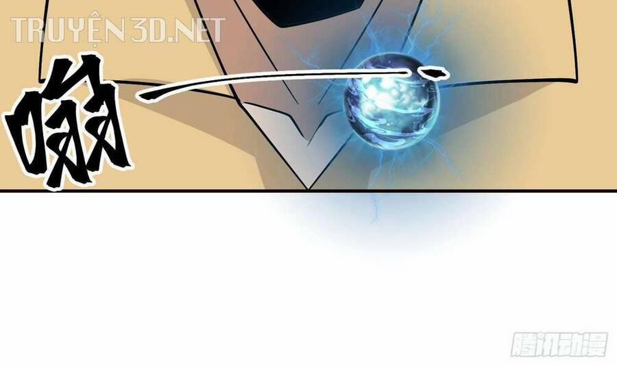 Trên Người Ta Có Một Con Rồng 609 trang 9