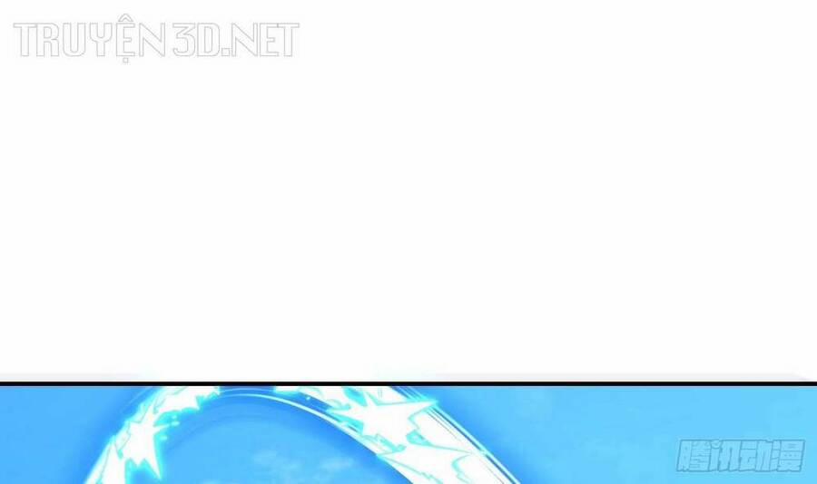 Trên Người Ta Có Một Con Rồng 610 trang 19