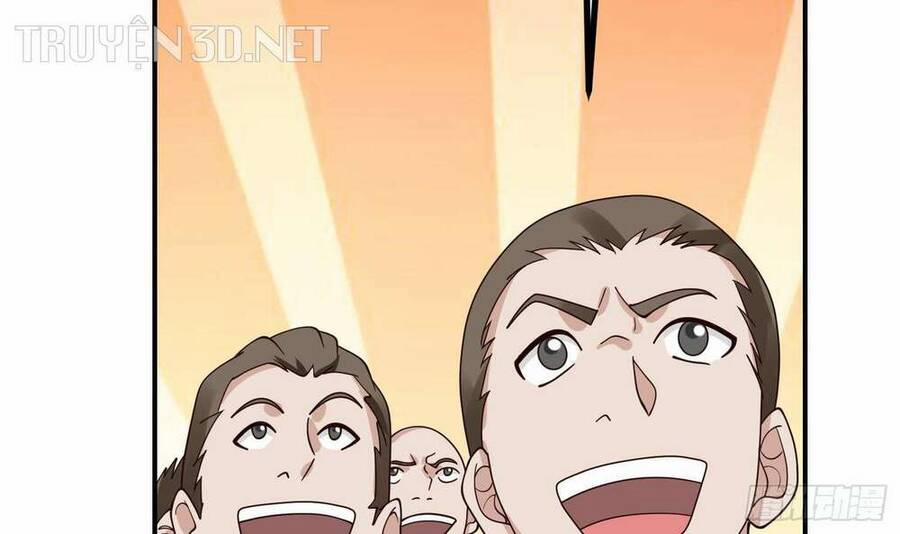 Trên Người Ta Có Một Con Rồng 610 trang 27