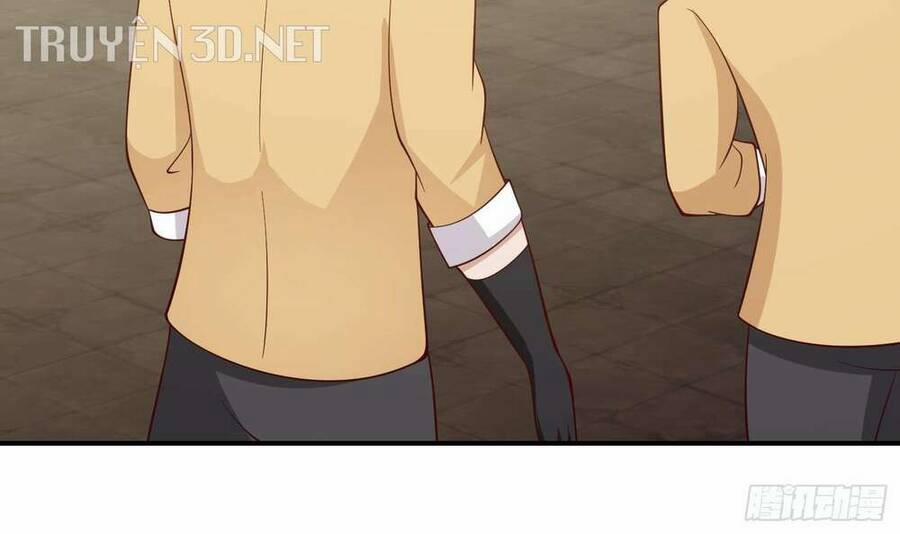 Trên Người Ta Có Một Con Rồng 610 trang 33