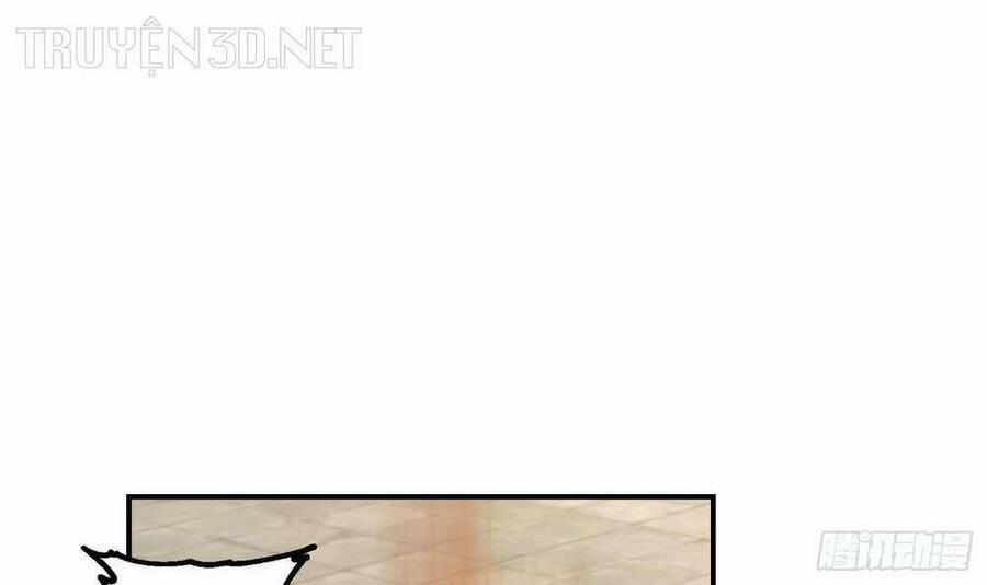 Trên Người Ta Có Một Con Rồng 610 trang 34