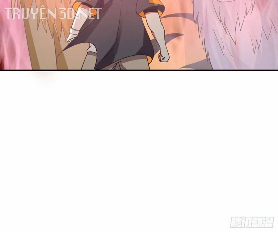 Trên Người Ta Có Một Con Rồng 610 trang 42