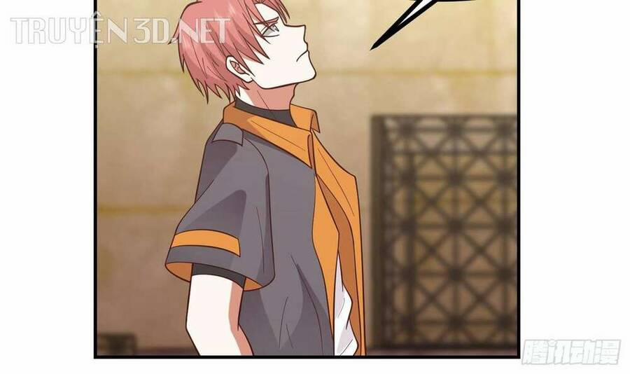 Trên Người Ta Có Một Con Rồng 610 trang 48