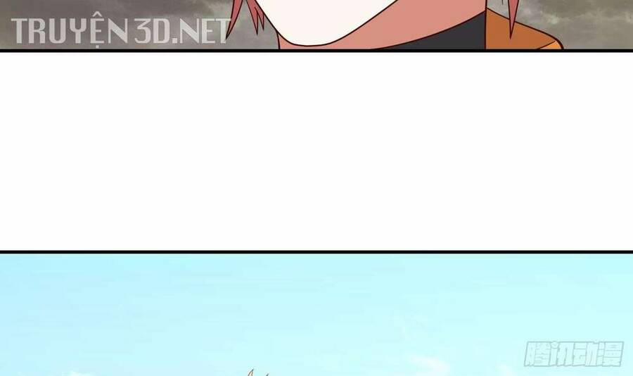 Trên Người Ta Có Một Con Rồng 610 trang 56