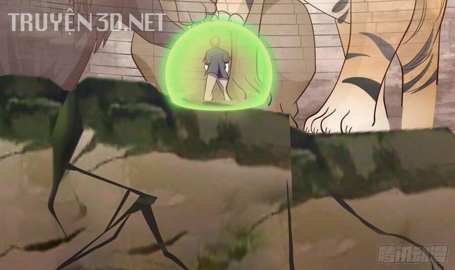 Trên Người Ta Có Một Con Rồng 610 trang 58