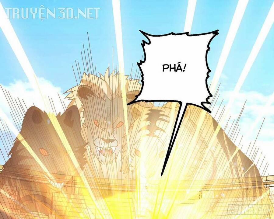 Trên Người Ta Có Một Con Rồng 610 trang 61