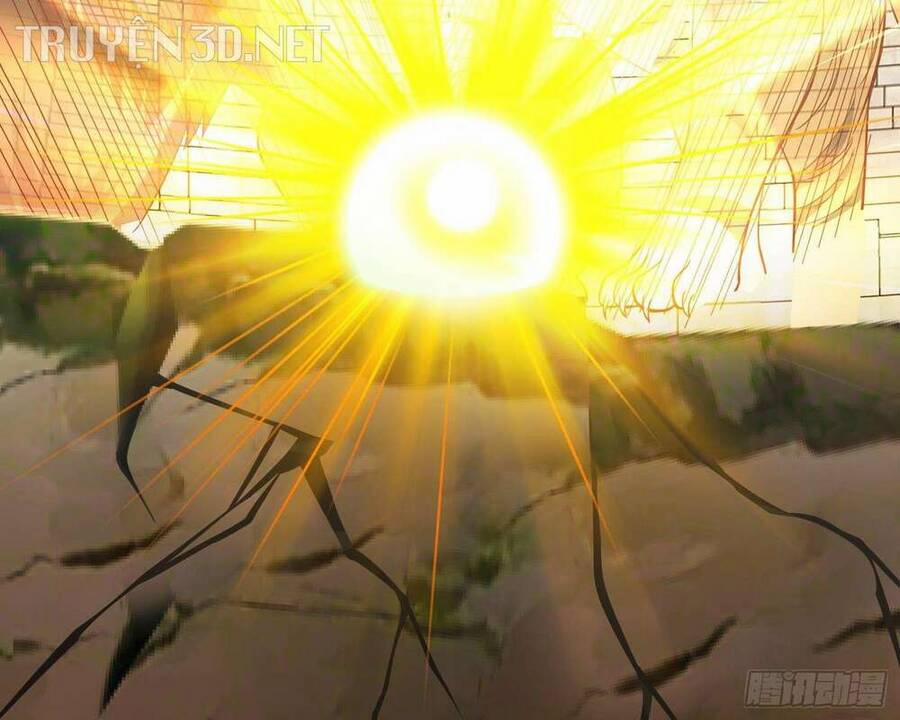 Trên Người Ta Có Một Con Rồng 610 trang 62