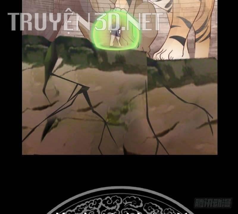 Trên Người Ta Có Một Con Rồng 610 trang 65