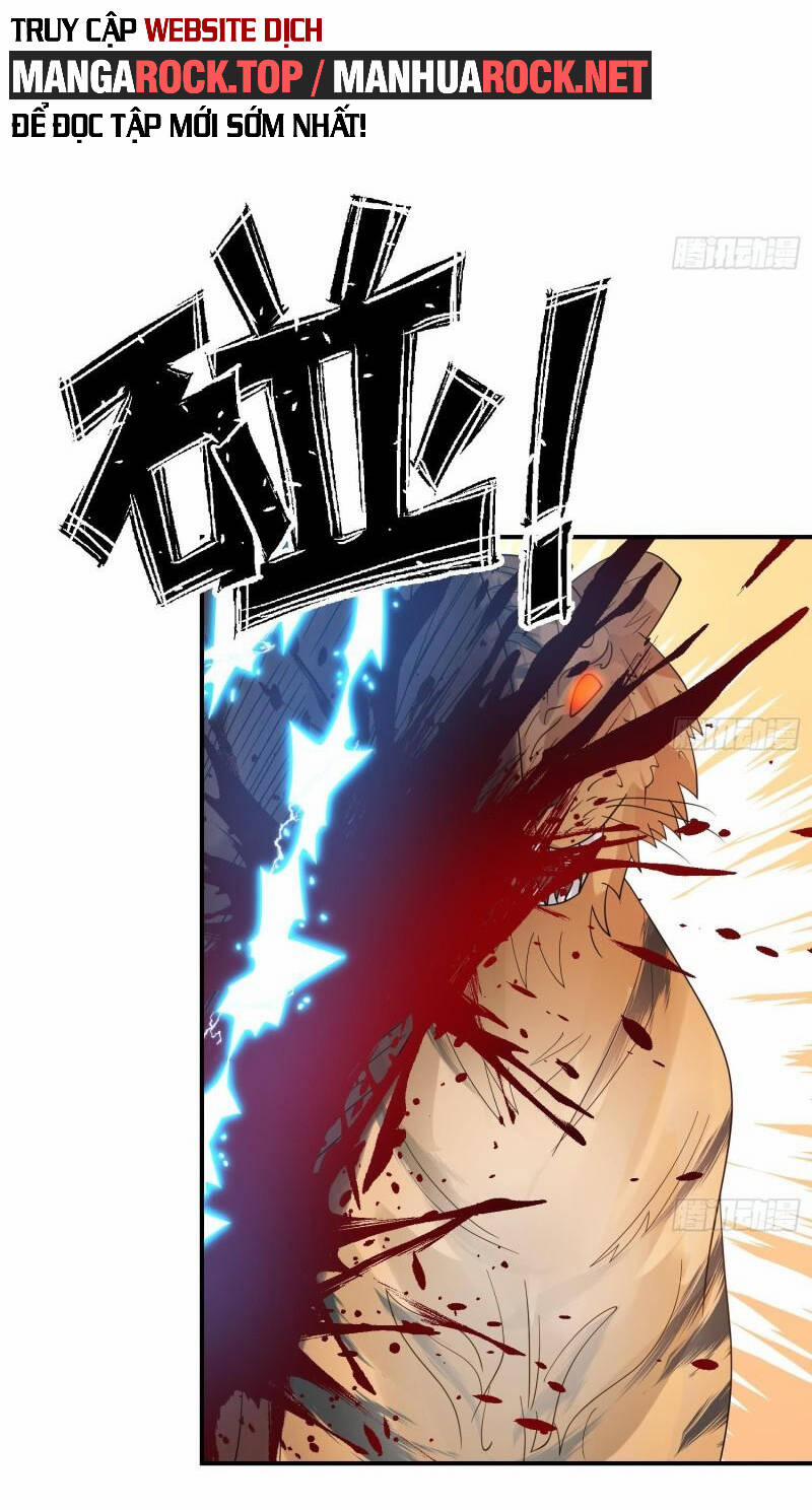 Trên Người Ta Có Một Con Rồng 611 trang 2