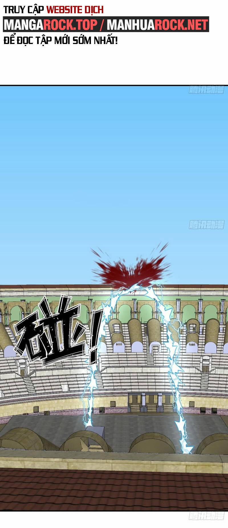 Trên Người Ta Có Một Con Rồng 612 trang 15