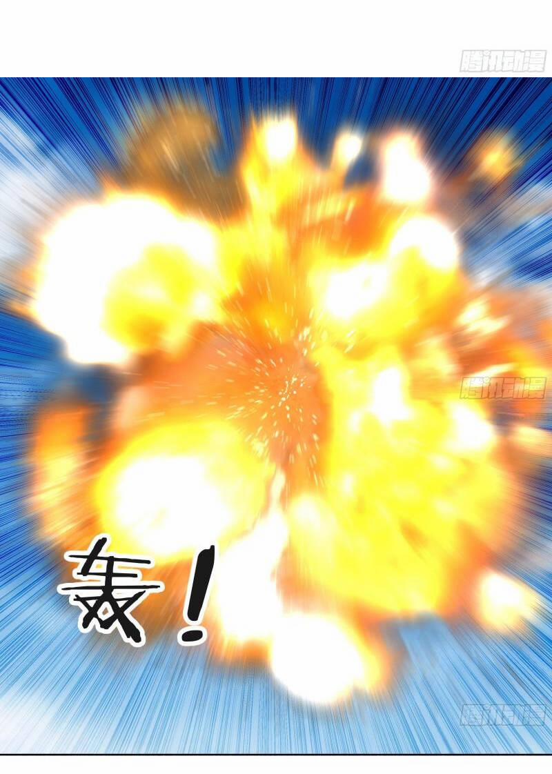 Trên Người Ta Có Một Con Rồng 614 trang 16