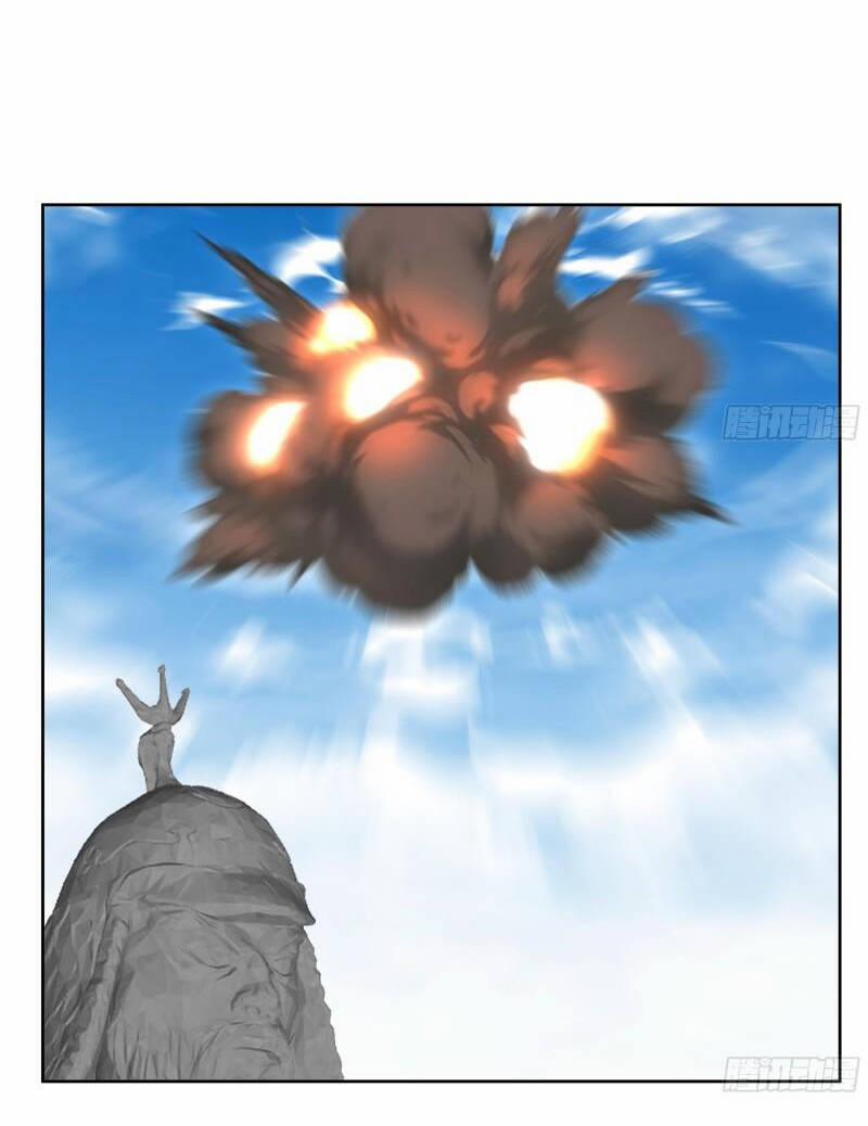 Trên Người Ta Có Một Con Rồng 614 trang 17