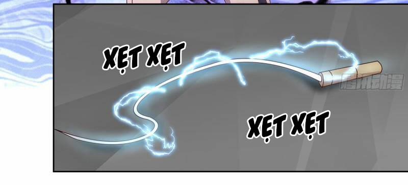 Trên Người Ta Có Một Con Rồng 614 trang 2