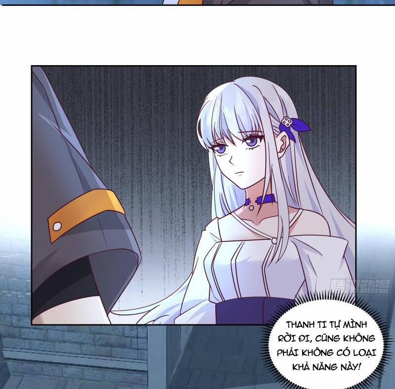 Trên Người Ta Có Một Con Rồng 617 trang 4