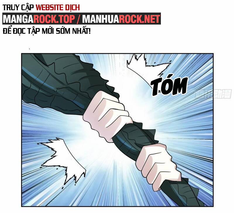 Trên Người Ta Có Một Con Rồng 621 trang 15