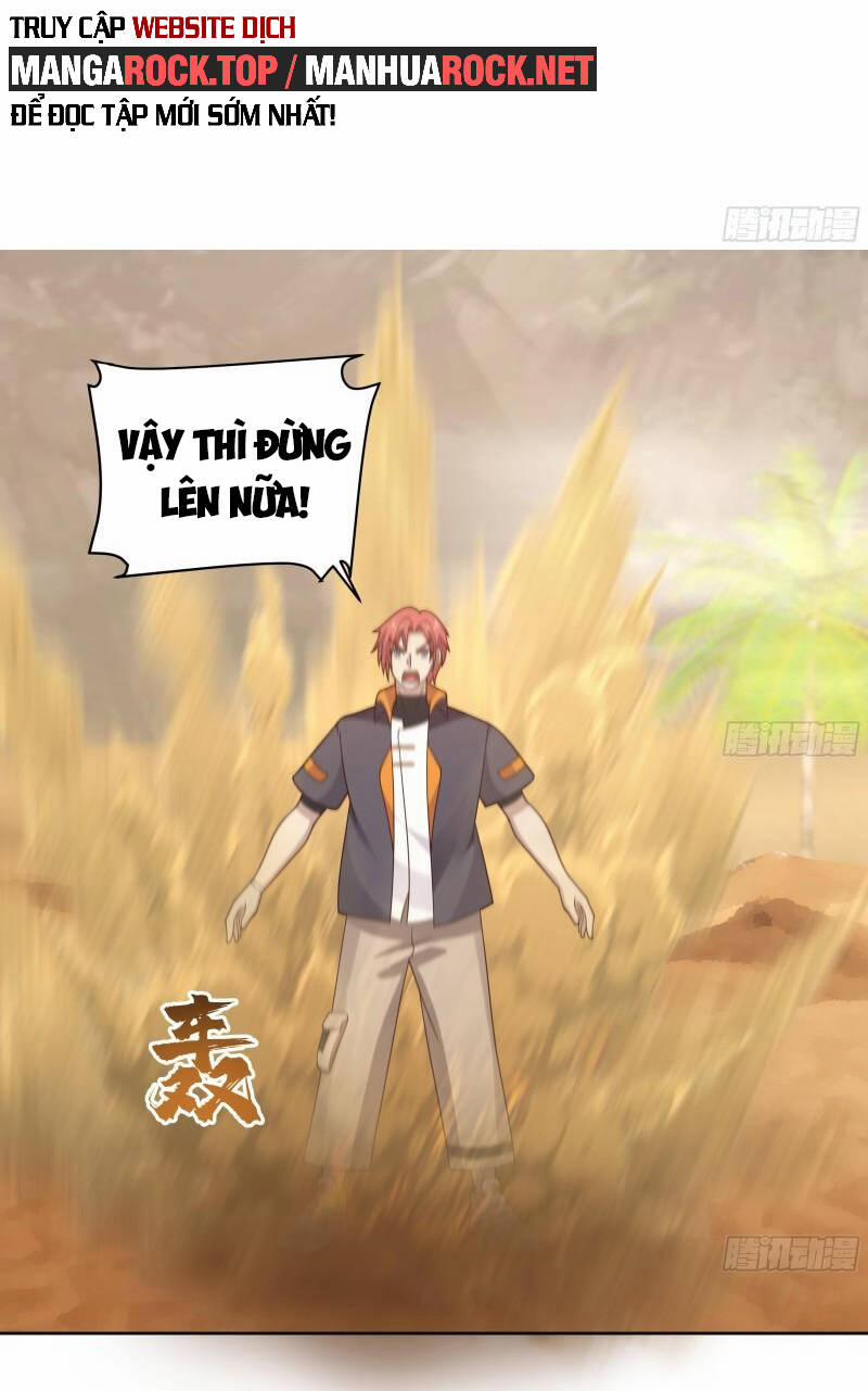 Trên Người Ta Có Một Con Rồng 623 trang 3