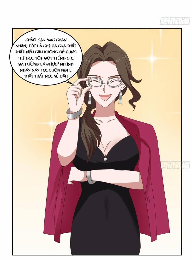 Trên Người Ta Có Một Con Rồng 624 trang 10