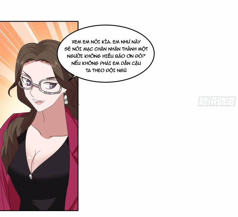 Trên Người Ta Có Một Con Rồng 624 trang 13