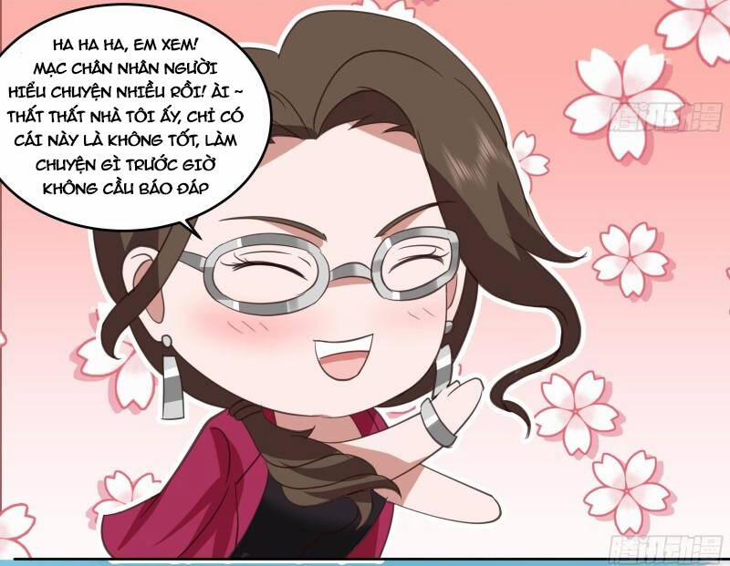 Trên Người Ta Có Một Con Rồng 624 trang 17