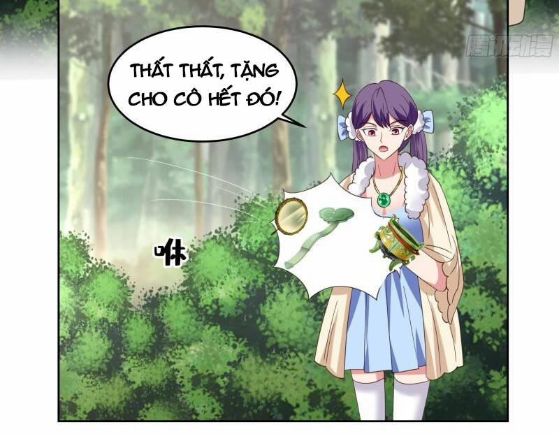 Trên Người Ta Có Một Con Rồng 624 trang 19