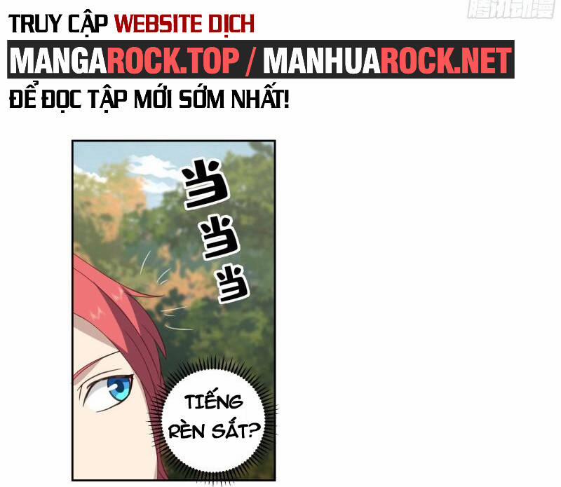 Trên Người Ta Có Một Con Rồng 624 trang 2