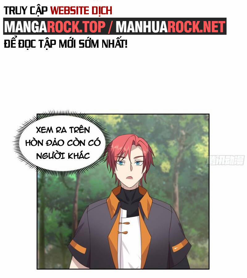 Trên Người Ta Có Một Con Rồng 624 trang 3