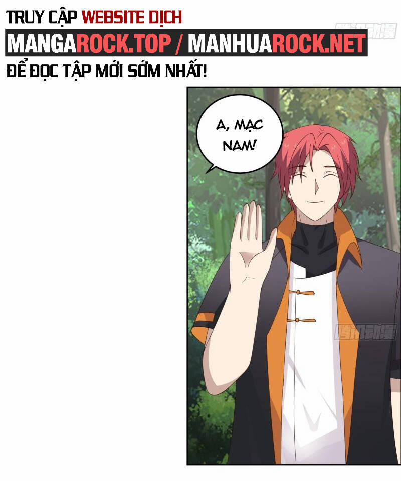 Trên Người Ta Có Một Con Rồng 624 trang 6