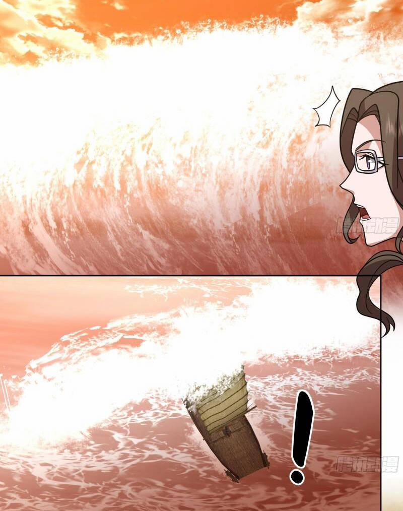 Trên Người Ta Có Một Con Rồng 625 trang 10