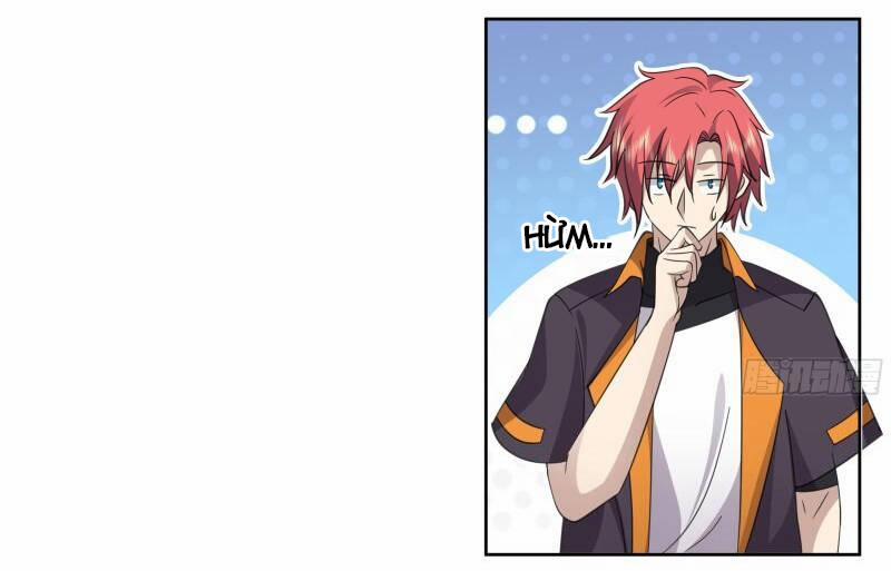 Trên Người Ta Có Một Con Rồng 625 trang 14