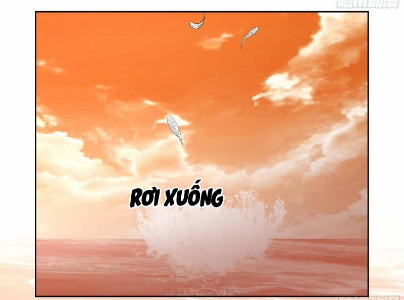 Trên Người Ta Có Một Con Rồng 625 trang 19