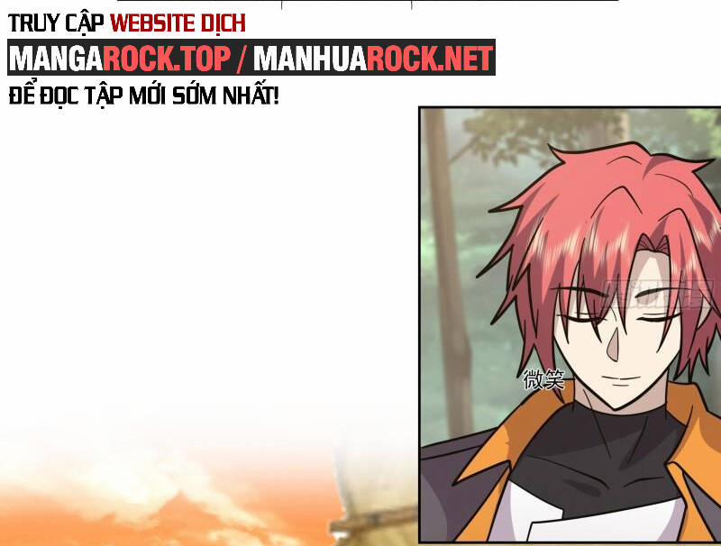 Trên Người Ta Có Một Con Rồng 625 trang 8