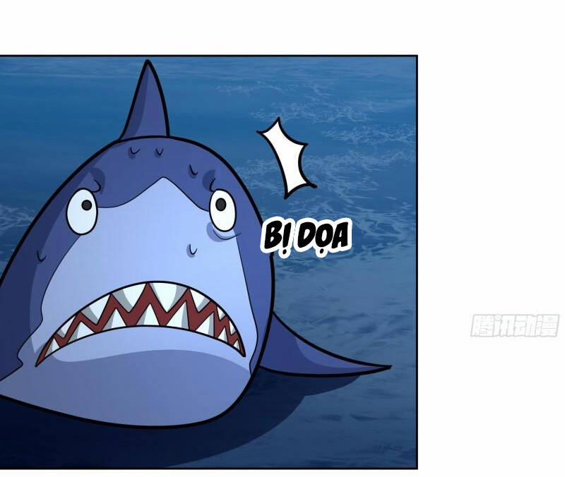 Trên Người Ta Có Một Con Rồng 626 trang 12