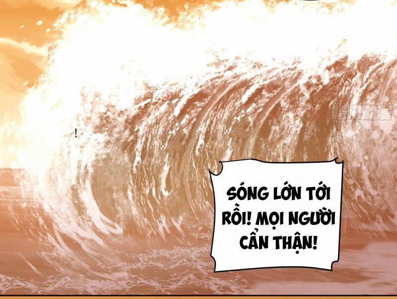 Trên Người Ta Có Một Con Rồng 626 trang 7