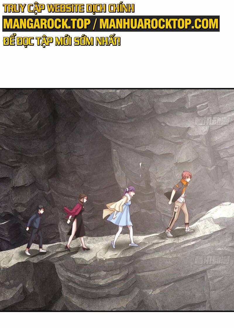 Trên Người Ta Có Một Con Rồng 627 trang 2