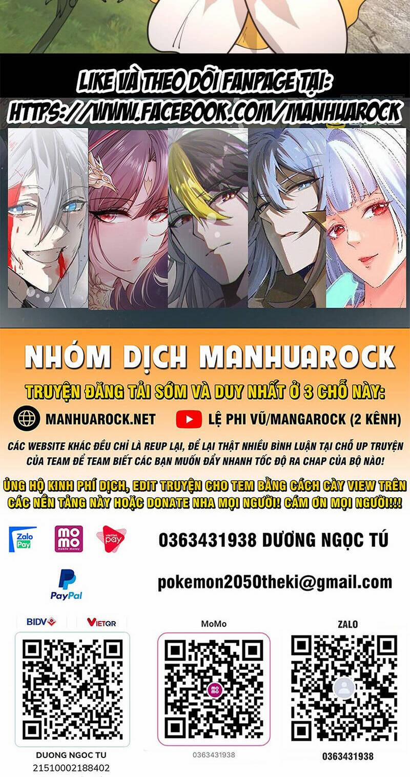 Trên Người Ta Có Một Con Rồng 629 trang 22