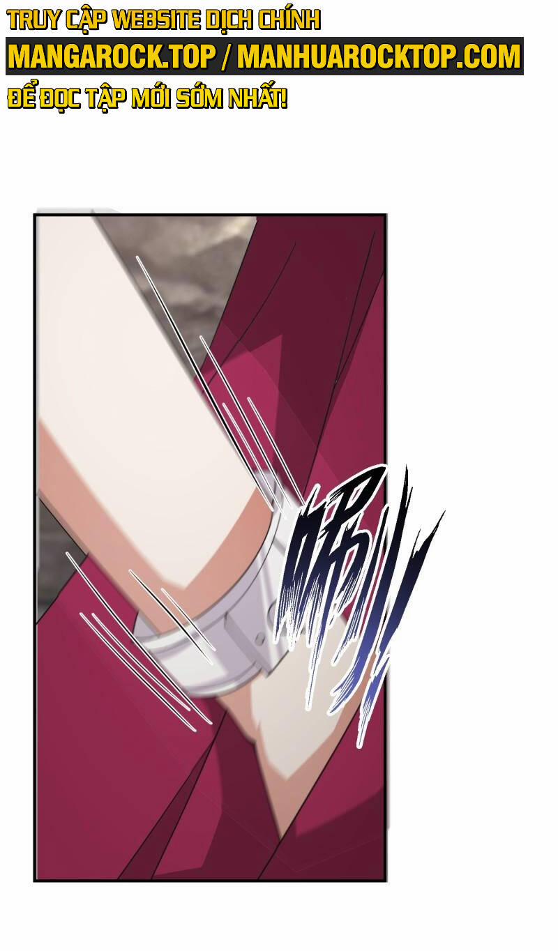 Trên Người Ta Có Một Con Rồng 629 trang 8