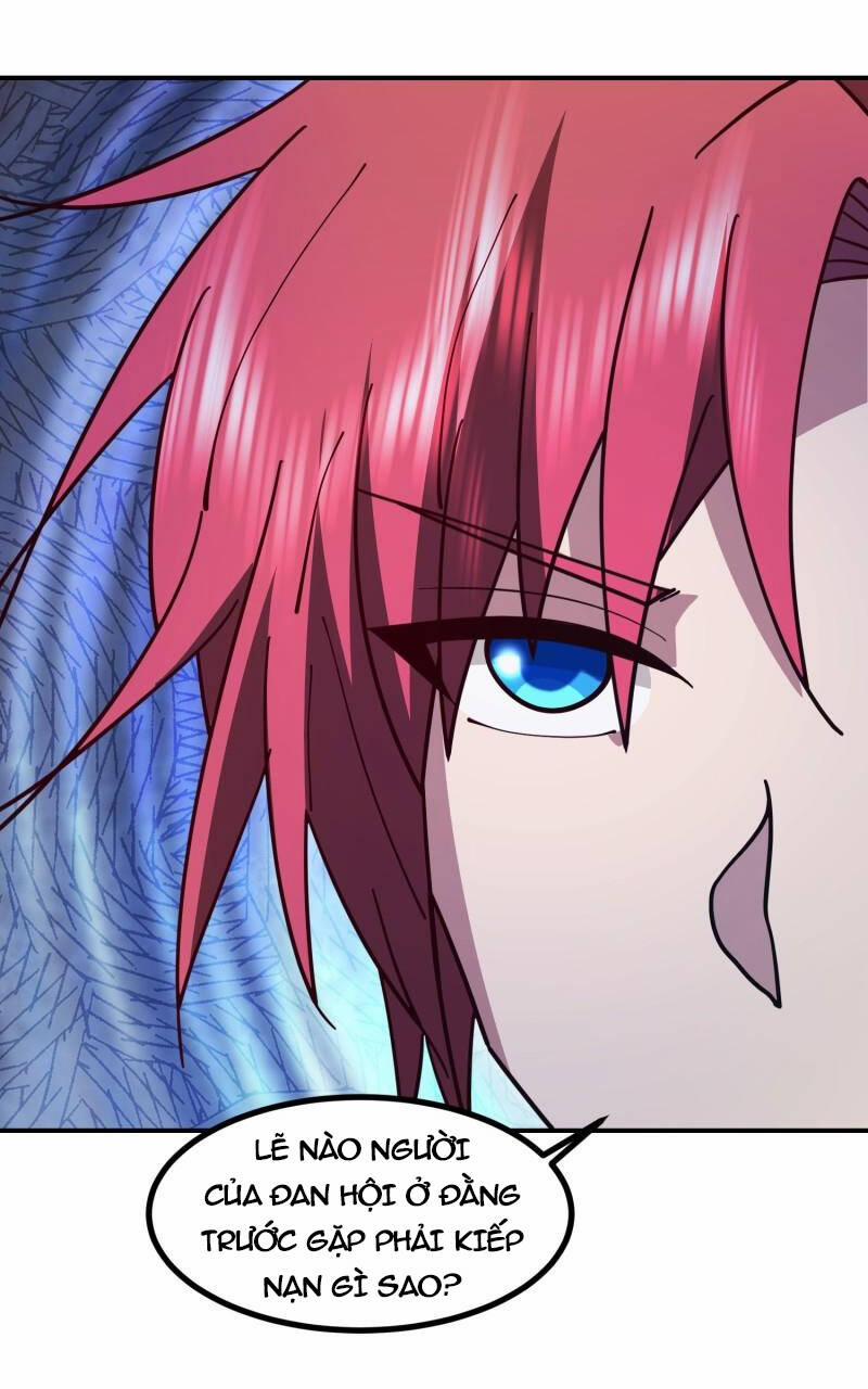 Trên Người Ta Có Một Con Rồng 630 trang 3