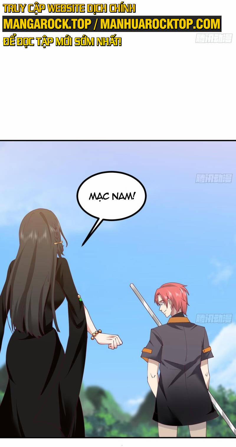 Trên Người Ta Có Một Con Rồng 631 trang 12