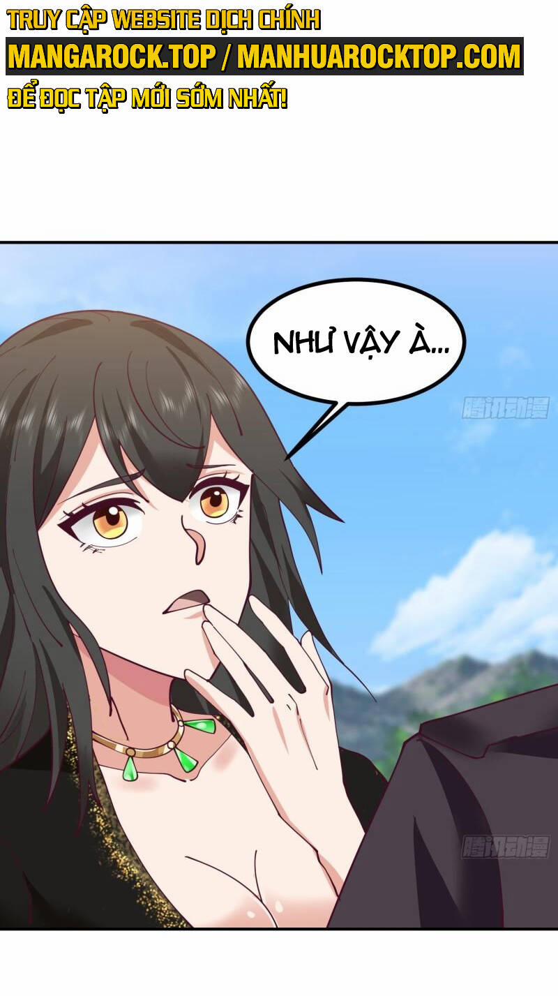 Trên Người Ta Có Một Con Rồng 631 trang 14