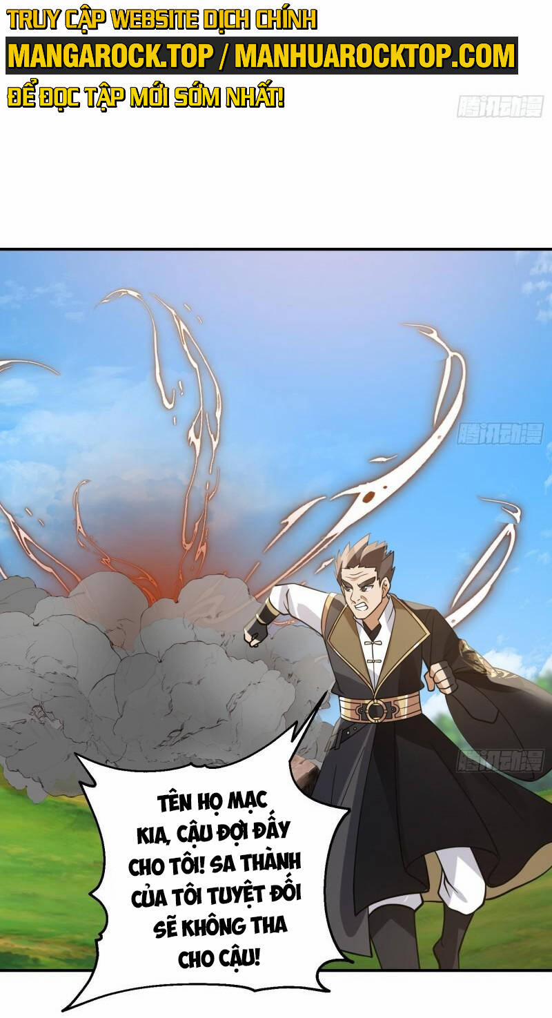 Trên Người Ta Có Một Con Rồng 631 trang 4