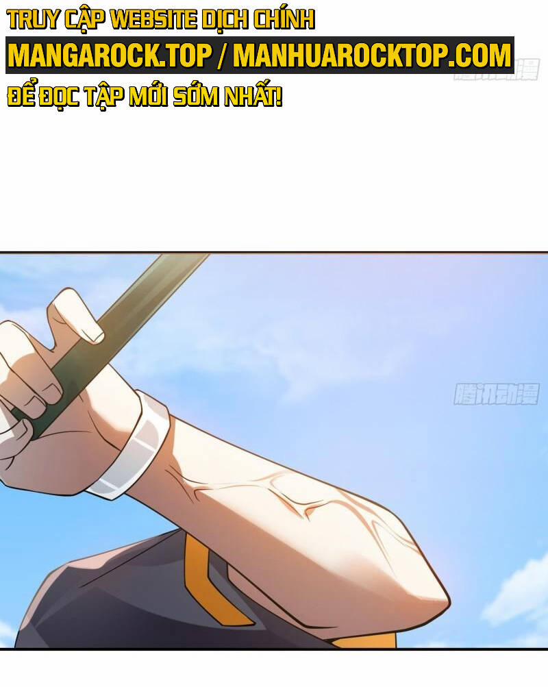 Trên Người Ta Có Một Con Rồng 631 trang 5