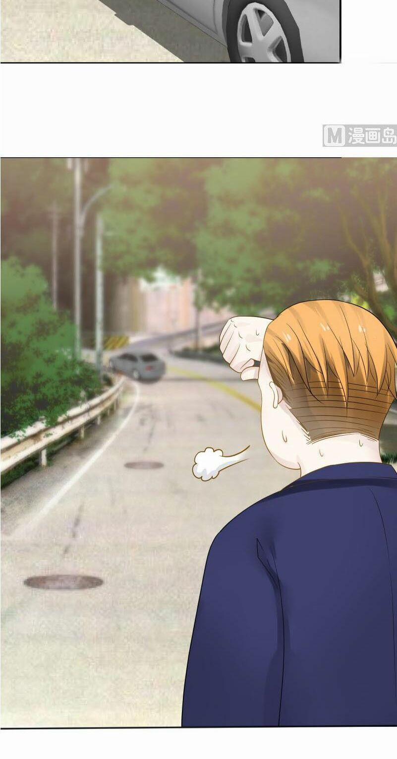 Trên Người Ta Có Một Con Rồng 71 trang 8