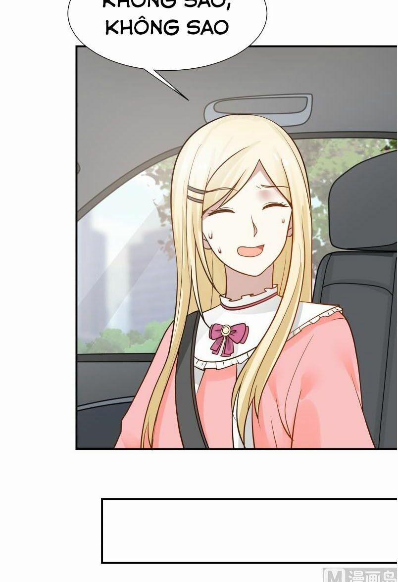 Trên Người Ta Có Một Con Rồng 72 trang 14