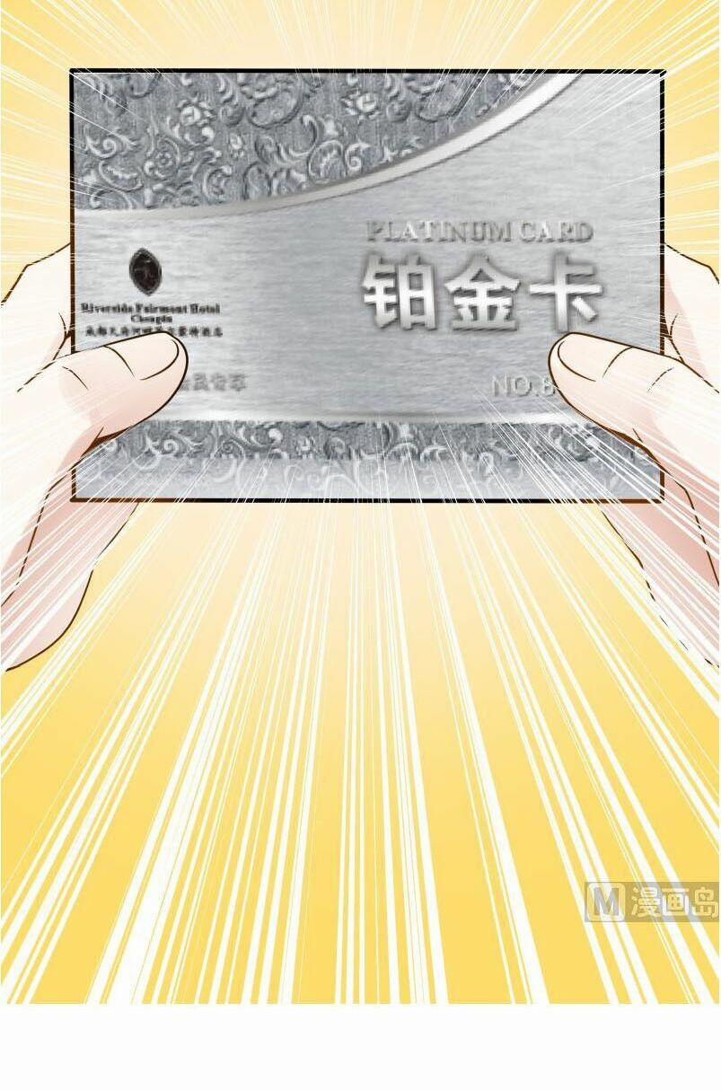 Trên Người Ta Có Một Con Rồng 74 trang 12