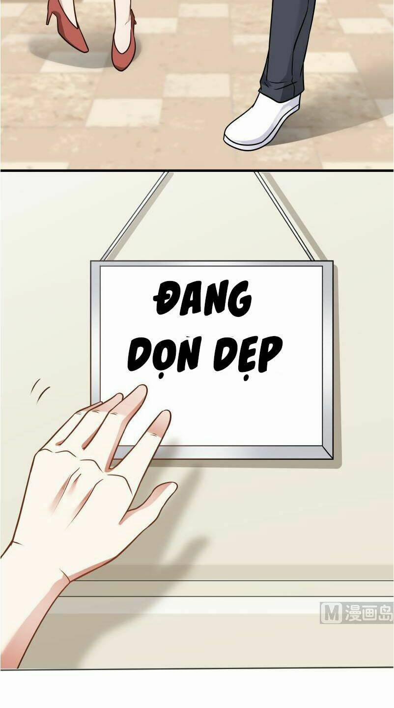 Trên Người Ta Có Một Con Rồng 76 trang 13