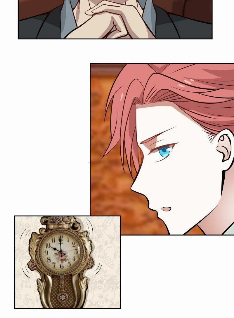 Trên Người Ta Có Một Con Rồng 82 trang 14