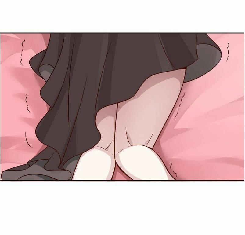 Trên Người Ta Có Một Con Rồng 83 trang 18