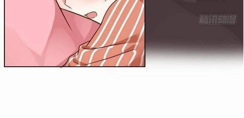 Trên Người Ta Có Một Con Rồng 83 trang 20