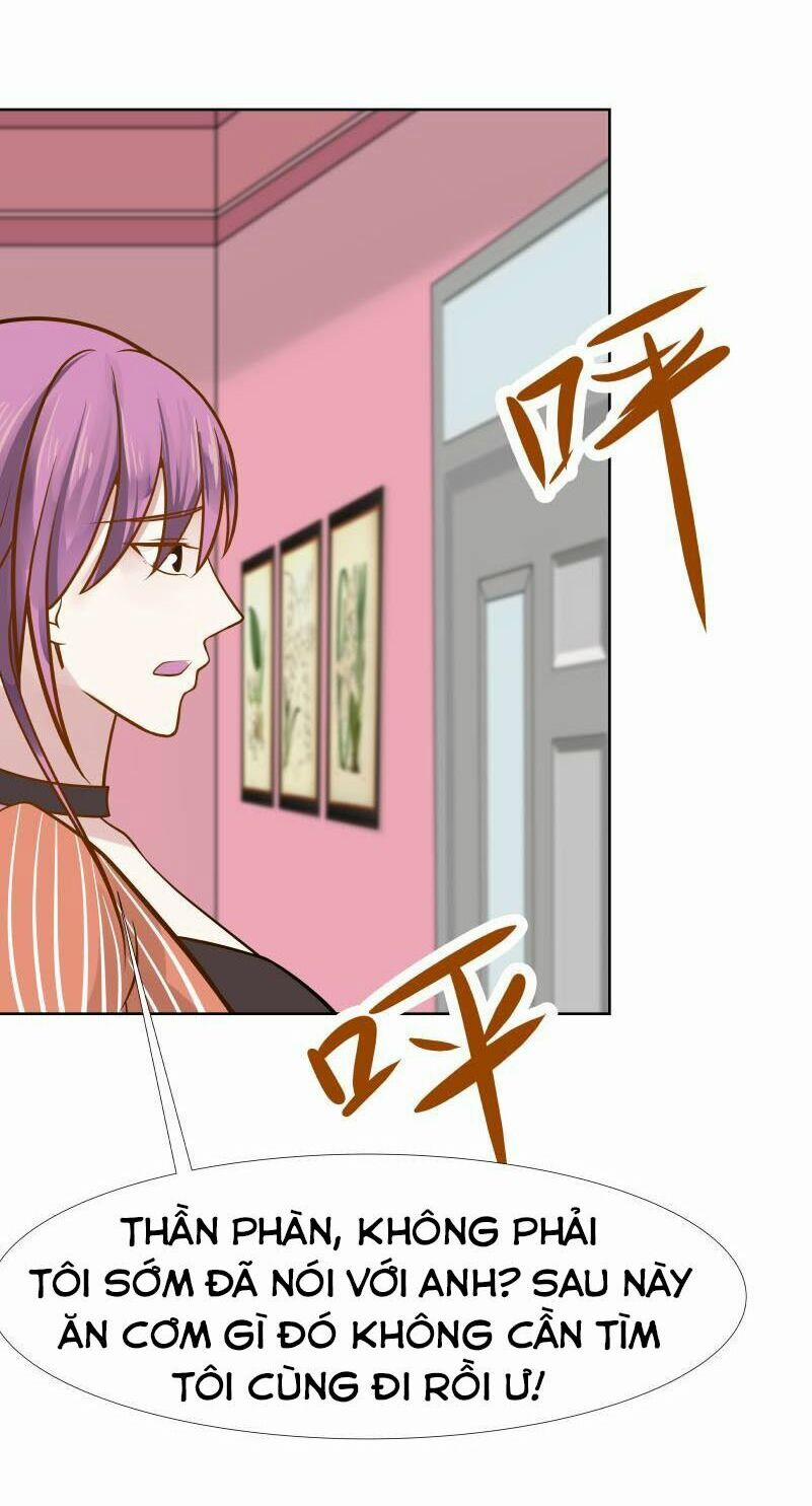 Trên Người Ta Có Một Con Rồng 84 trang 9