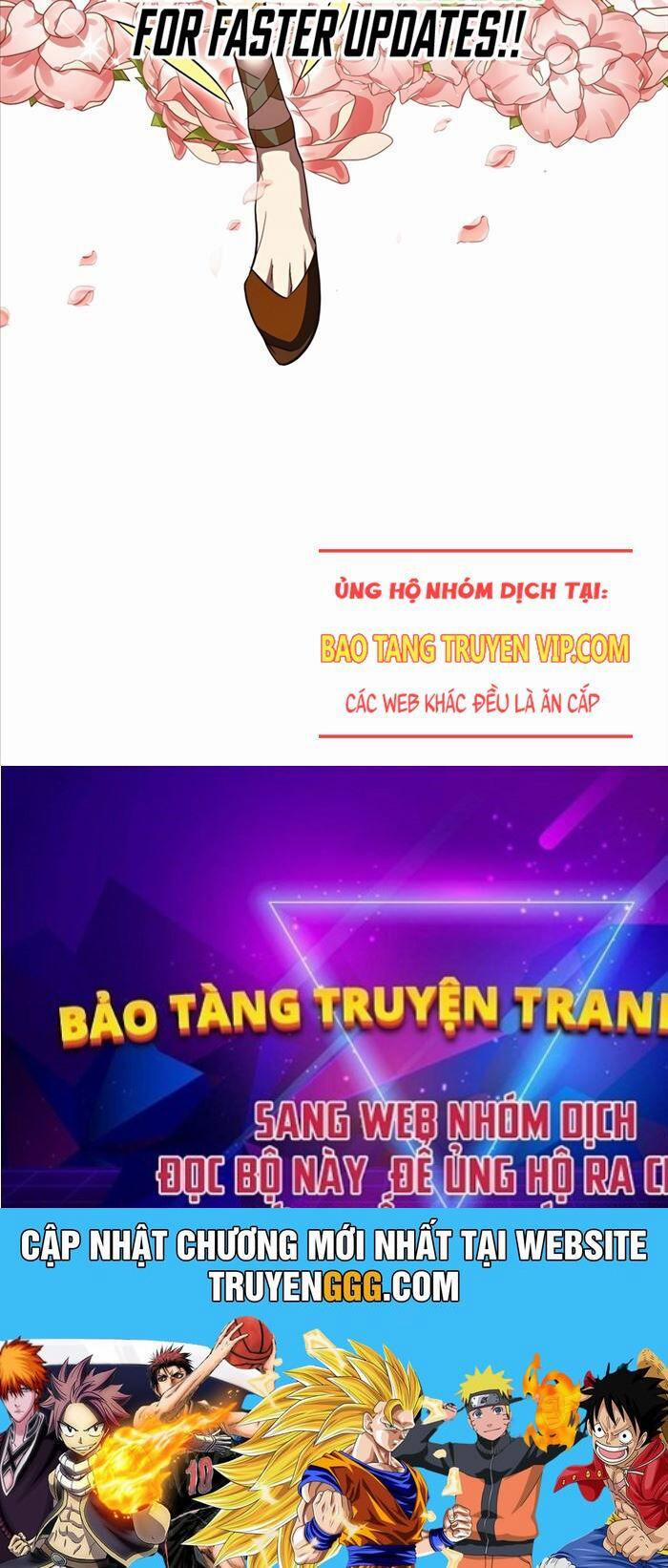 Trên Thế Giới Không Có Chiến Binh Xấu Chương 1 Trang 199